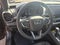 2026 Lexus IS 350 F SPORT DESIGN AWD