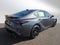 2026 Lexus IS 350 F SPORT DESIGN AWD