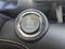 2026 Lexus IS 350 F SPORT DESIGN AWD