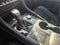 2026 Lexus IS 350 F SPORT DESIGN AWD