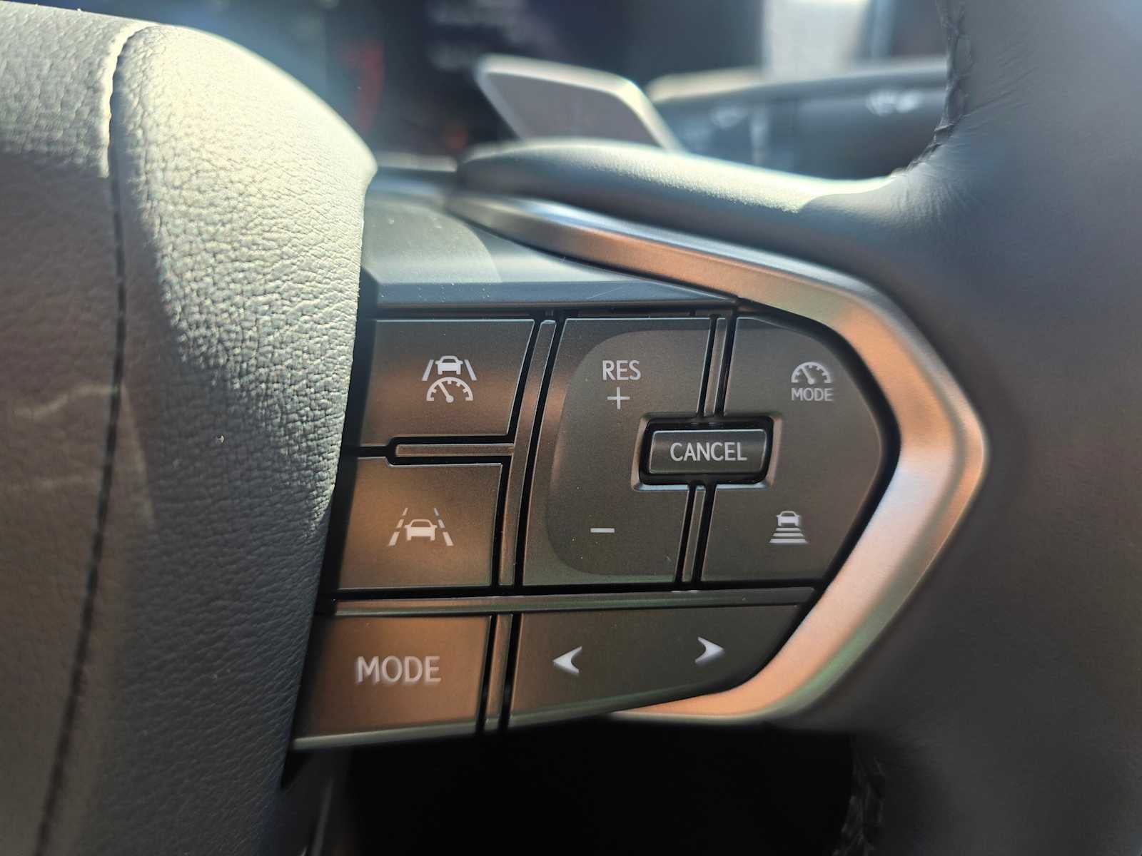 2026 Lexus IS 350 F SPORT DESIGN AWD