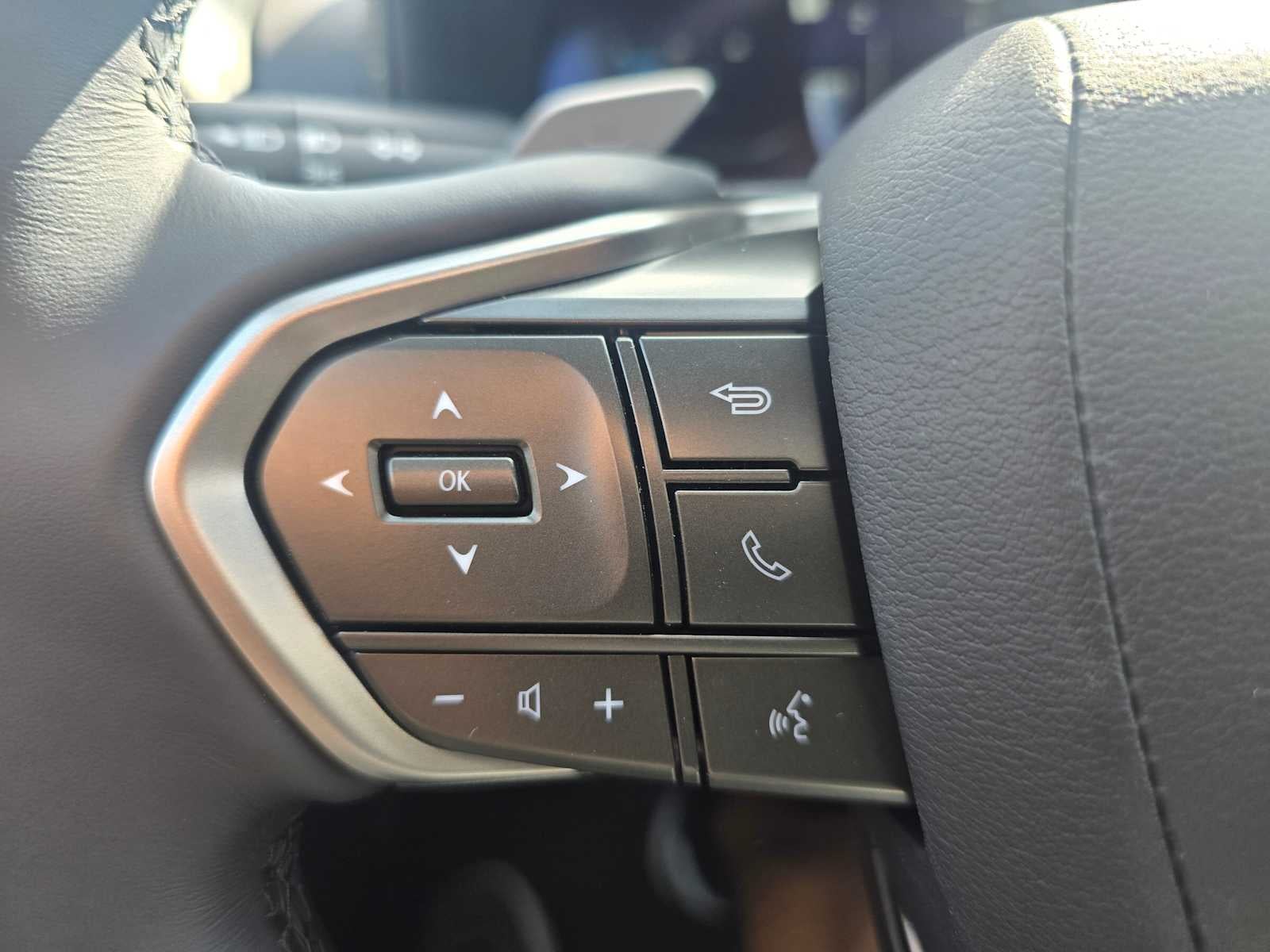 2026 Lexus IS 350 F SPORT DESIGN AWD