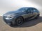 2026 Lexus IS 350 F SPORT DESIGN AWD