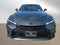 2026 Lexus IS 350 F SPORT DESIGN AWD
