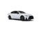 2026 Lexus IS 350 F SPORT DESIGN AWD