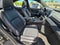 2026 Lexus IS 350 F SPORT DESIGN AWD