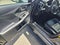 2026 Lexus IS 350 F SPORT DESIGN AWD