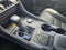 2026 Lexus IS 350 F SPORT DESIGN AWD