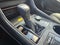 2026 Lexus IS 350 F SPORT DESIGN AWD