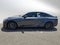 2026 Lexus IS 350 F SPORT DESIGN AWD