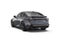 2026 Lexus IS 350 F SPORT DESIGN AWD
