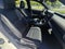 2026 Lexus IS 350 F SPORT DESIGN AWD