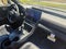 2026 Lexus IS 350 F SPORT DESIGN AWD