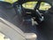 2026 Lexus IS 350 F SPORT DESIGN AWD
