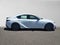 2026 Lexus IS 350 F SPORT DESIGN AWD
