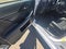 2026 Lexus IS 350 F SPORT DESIGN AWD