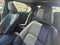 2026 Lexus IS 350 F SPORT DESIGN AWD
