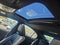 2026 Lexus IS 350 F SPORT DESIGN AWD