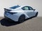 2026 Lexus IS 350 F SPORT DESIGN AWD