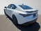 2026 Lexus IS 350 F SPORT DESIGN AWD