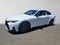 2026 Lexus IS 350 F SPORT DESIGN AWD