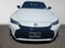 2026 Lexus IS 350 F SPORT DESIGN AWD