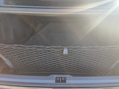 2026 Lexus IS 350 F SPORT DESIGN AWD