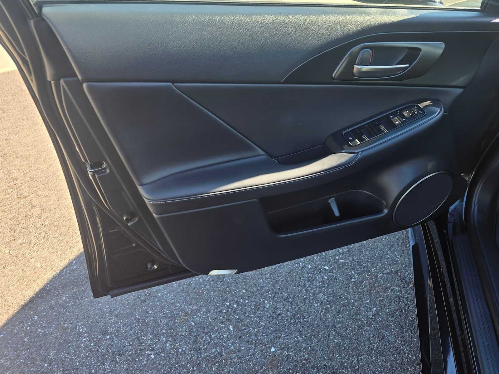 2026 Lexus IS 350 F SPORT DESIGN AWD