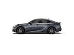 2026 Lexus IS 350 F SPORT DESIGN AWD