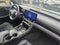 2026 Lexus IS 350 F SPORT DESIGN AWD