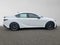 2026 Lexus IS 350 F SPORT DESIGN AWD