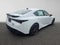 2026 Lexus IS 350 F SPORT DESIGN AWD
