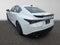 2026 Lexus IS 350 F SPORT DESIGN AWD