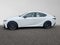 2026 Lexus IS 350 F SPORT DESIGN AWD