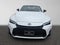 2026 Lexus IS 350 F SPORT DESIGN AWD