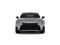 2026 Lexus IS 350 F SPORT DESIGN AWD