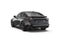 2026 Lexus IS 350 F SPORT DESIGN AWD