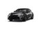 2026 Lexus IS 350 F SPORT DESIGN AWD
