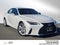 2025 Lexus IS IS 300