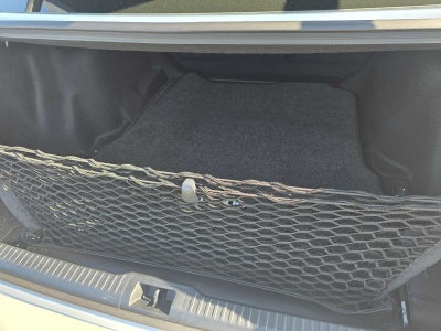 2025 Lexus IS IS 300