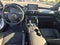 2025 Lexus IS IS 300