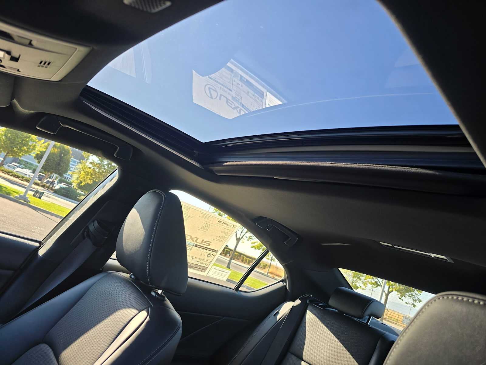 2025 Lexus IS IS 300