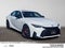 2026 Lexus IS 350 F SPORT