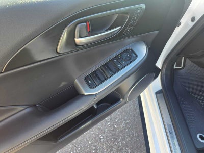 2026 Lexus IS 350 F SPORT