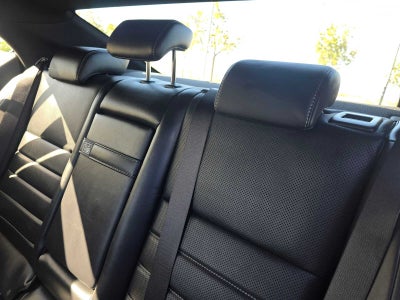 2026 Lexus IS 350 F SPORT