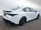 2026 Lexus IS 350 F SPORT