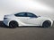 2025 Lexus IS 350 F SPORT