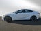 2025 Lexus IS 350 F SPORT