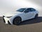 2025 Lexus IS 350 F SPORT