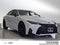 2026 Lexus IS 350 F SPORT